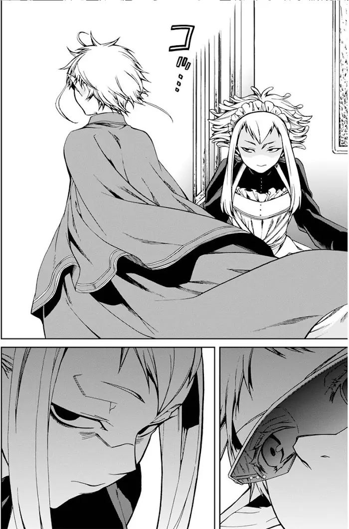 Mushoku Tensei Chapter 40 image 03_optimized